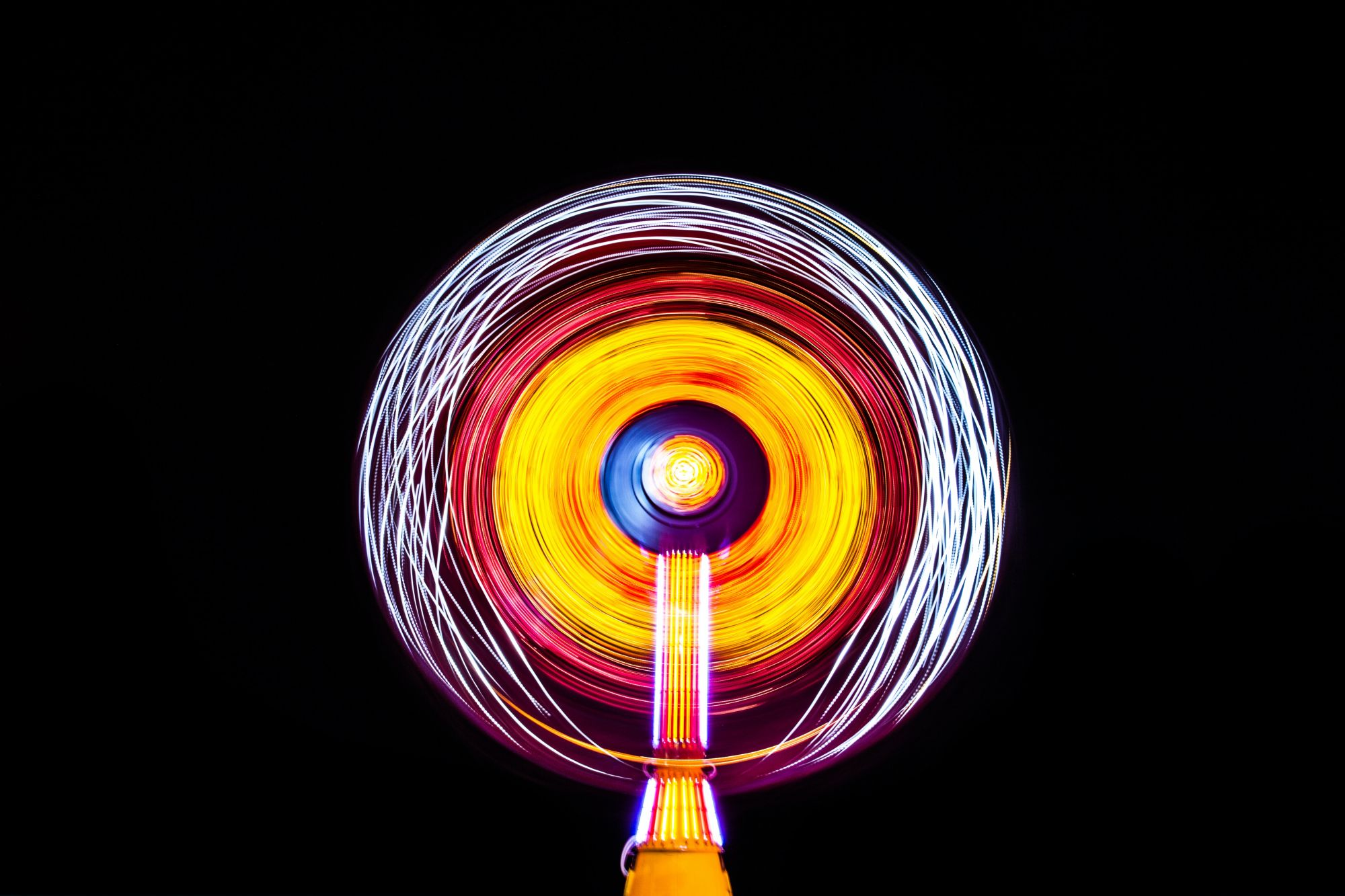 paulo-carrolo-nba9MRXrZE4-unsplash paulo-carrolo-nba9MRXrZE4-unsplash